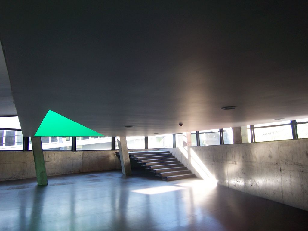 ARA