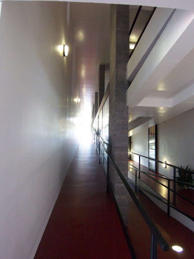 ARA