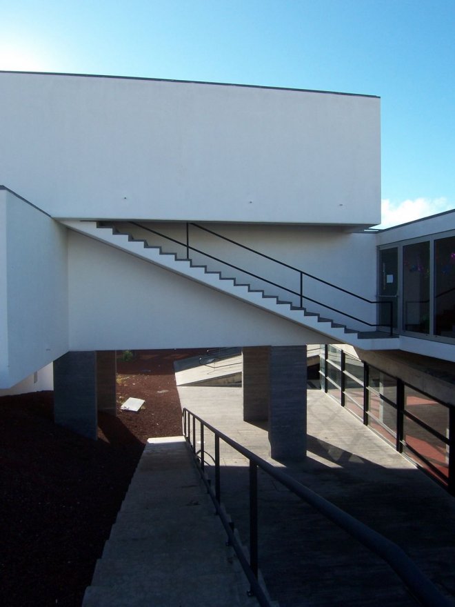 ARA