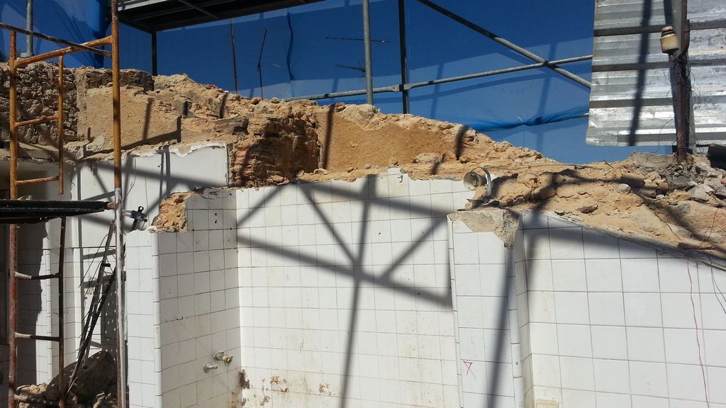 ARA