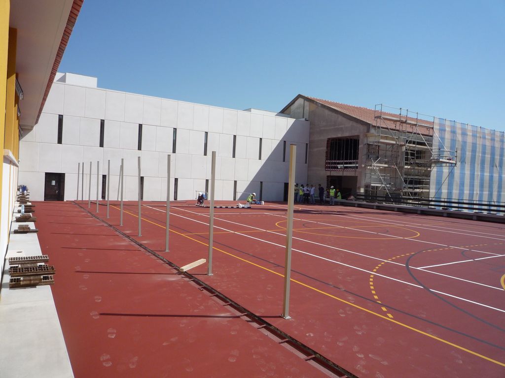 ARA